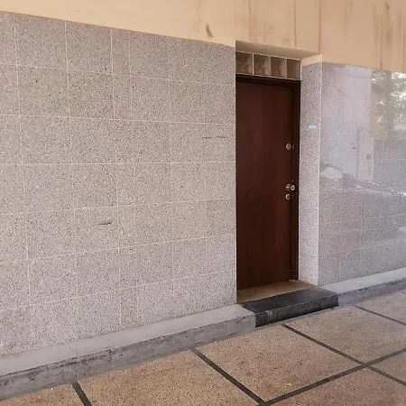 Mieszkanie - Armii Krajowej 32