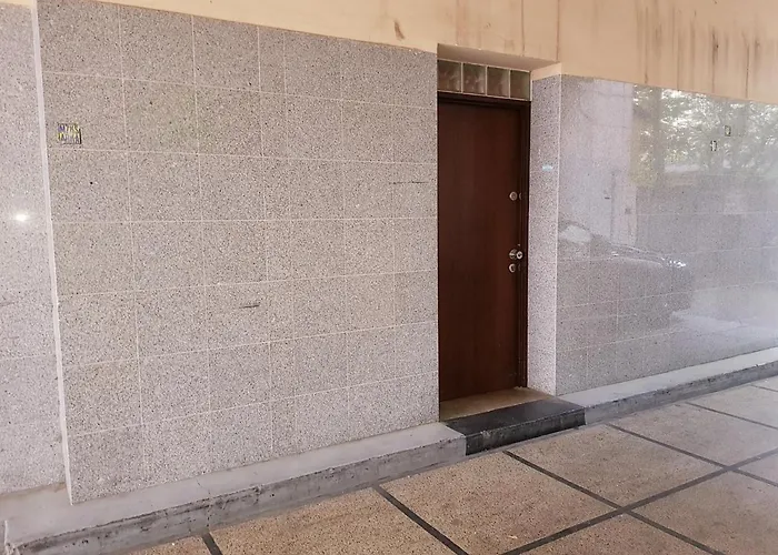 Mieszkanie - Armii Krajowej 32